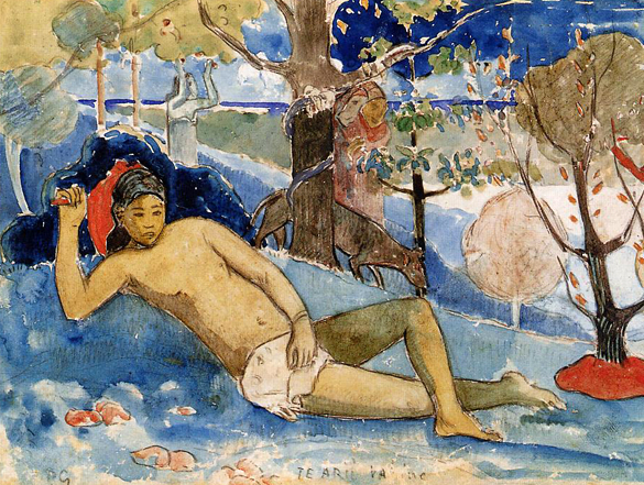 Paul+Gauguin-1848-1903 (613).jpg